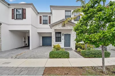 523 SW 19th Ter, Fort Lauderdale, FL 33312 - Photo 3