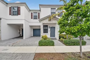 523 SW 19th Ter, Fort Lauderdale, FL 33312 - Photo 3