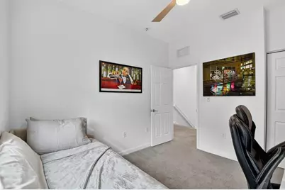 523 SW 19th Ter, Fort Lauderdale, FL 33312 - Photo 29