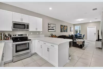 523 SW 19th Ter, Fort Lauderdale, FL 33312 - Photo 15