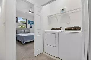 523 SW 19th Ter, Fort Lauderdale, FL 33312 - Photo 35