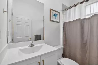 523 SW 19th Ter, Fort Lauderdale, FL 33312 - Photo 25