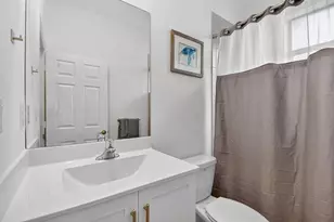 523 SW 19th Ter, Fort Lauderdale, FL 33312 - Photo 25