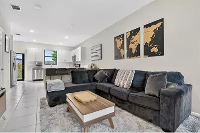 523 SW 19th Ter, Fort Lauderdale, FL 33312 - Photo 21