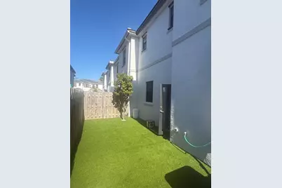 523 SW 19th Ter, Fort Lauderdale, FL 33312 - Photo 37