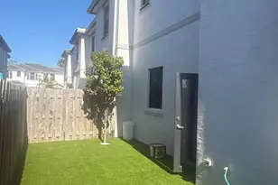 523 SW 19th Ter, Fort Lauderdale, FL 33312 - Photo 37