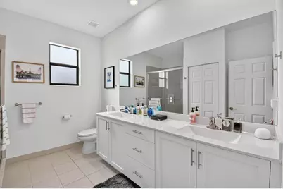 523 SW 19th Ter, Fort Lauderdale, FL 33312 - Photo 33