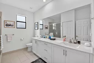 523 SW 19th Ter, Fort Lauderdale, FL 33312 - Photo 33