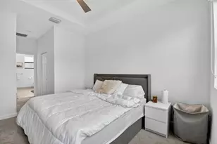 523 SW 19th Ter, Fort Lauderdale, FL 33312 - Photo 31