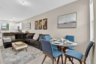 523 SW 19th Ter, Fort Lauderdale, FL 33312 - Photo 9