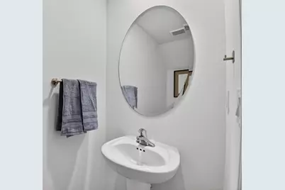 523 SW 19th Ter, Fort Lauderdale, FL 33312 - Photo 19