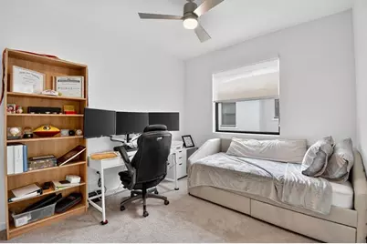 523 SW 19th Ter, Fort Lauderdale, FL 33312 - Photo 27