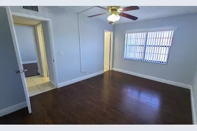 3262 NW 104th Ave, Unit #3262, Coral Springs, FL 33065 - Photo 9