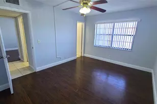 3262 NW 104th Ave, Coral Springs, FL 33065 - Photo 9