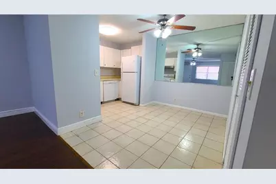 3262 NW 104th Ave, Unit #3262, Coral Springs, FL 33065 - Photo 3