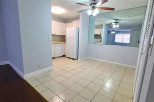 3262 NW 104th Ave, Coral Springs, FL 33065 - Photo 3