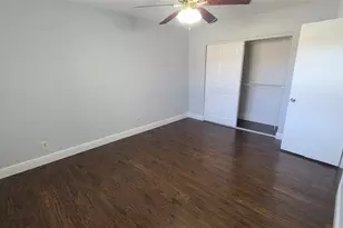 3262 NW 104th Ave, Coral Springs, FL 33065 - Photo 7