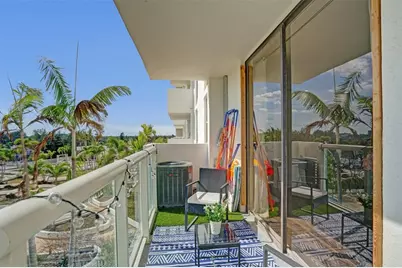 13499 Biscayne Boulevard #610, Miami, FL 33181 - Photo 35