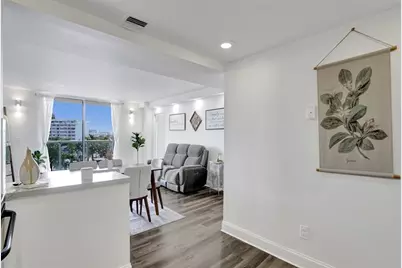 13499 Biscayne Boulevard #610, Miami, FL 33181 - Photo 13