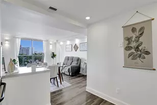 13499 Biscayne Blvd, North Miami, FL 33181 - Photo 13