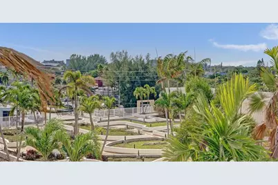 13499 Biscayne Boulevard #610, Miami, FL 33181 - Photo 43