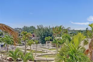 13499 Biscayne Blvd, North Miami, FL 33181 - Photo 43