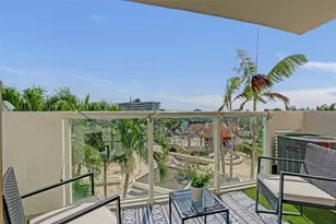 13499 Biscayne Blvd, North Miami, FL 33181 - Photo 33