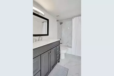 13499 Biscayne Boulevard #610, Miami, FL 33181 - Photo 23