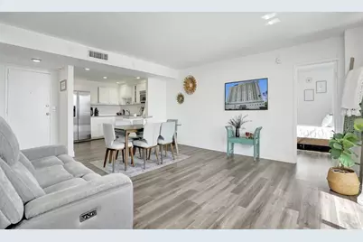 13499 Biscayne Boulevard #610, Miami, FL 33181 - Photo 5