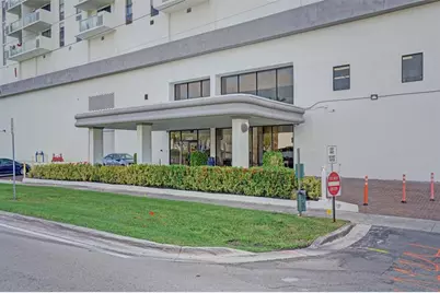 13499 Biscayne Boulevard #610, Miami, FL 33181 - Photo 45