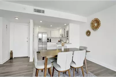 13499 Biscayne Boulevard #610, Miami, FL 33181 - Photo 7