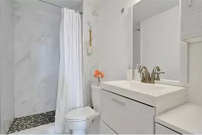 13499 Biscayne Boulevard #610, Miami, FL 33181 - Photo 31