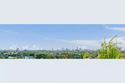 13499 Biscayne Boulevard #610, Miami, FL 33181 - Photo 41