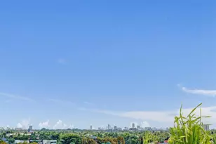 13499 Biscayne Blvd, North Miami, FL 33181 - Photo 41