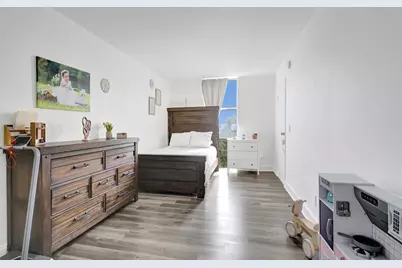 13499 Biscayne Boulevard #610, Miami, FL 33181 - Photo 27