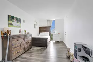 13499 Biscayne Blvd, North Miami, FL 33181 - Photo 27