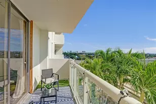 13499 Biscayne Blvd, North Miami, FL 33181 - Photo 37