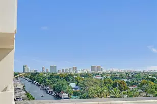 13499 Biscayne Blvd, North Miami, FL 33181 - Photo 39