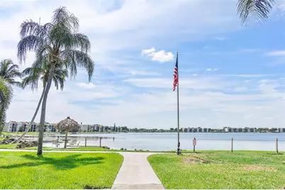 105  Lake Emerald Dr, Unit #405, Oakland Park, FL 33309 - Photo 35