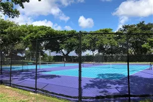 105 Lake Emerald Dr, Oakland Park, FL 33309 - Photo 41