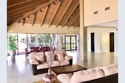 105  Lake Emerald Dr, Unit #405, Oakland Park, FL 33309 - Photo 49