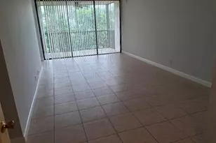 105 Lake Emerald Dr, Oakland Park, FL 33309 - Photo 3