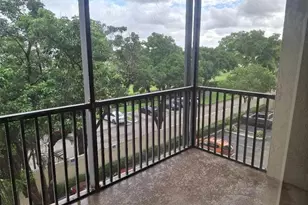 105 Lake Emerald Dr, Oakland Park, FL 33309 - Photo 25