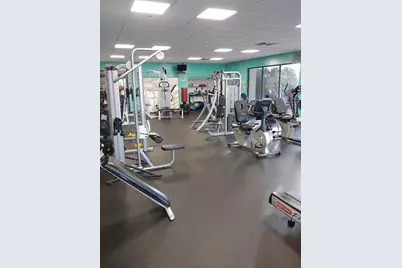 105  Lake Emerald Dr, Unit #405, Oakland Park, FL 33309 - Photo 47