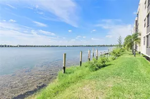 105 Lake Emerald Dr, Oakland Park, FL 33309 - Photo 31