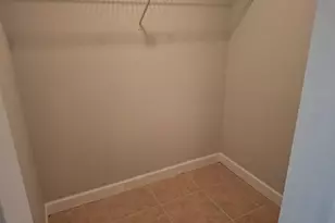 105 Lake Emerald Dr, Oakland Park, FL 33309 - Photo 23