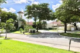 105 Lake Emerald Dr, Oakland Park, FL 33309 - Photo 39