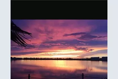 105  Lake Emerald Dr, Unit #405, Oakland Park, FL 33309 - Photo 51