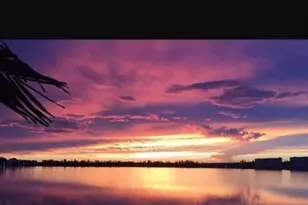 105 Lake Emerald Dr, Oakland Park, FL 33309 - Photo 51