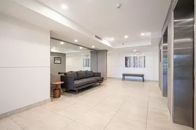 105  Lake Emerald Dr, Unit #405, Oakland Park, FL 33309 - Photo 27